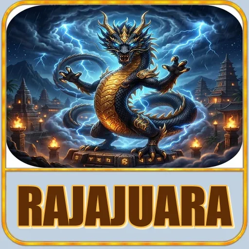 App Details