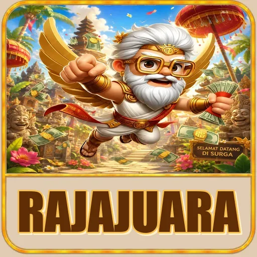 Instalasi rajajuara
