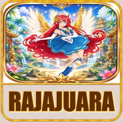Performa rajajuara