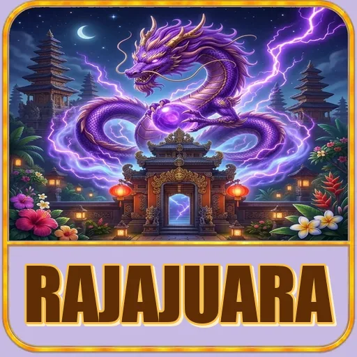 Keamanan rajajuara