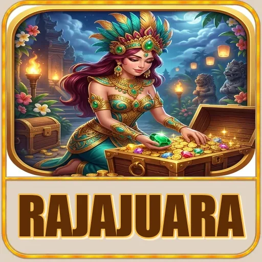 Troubleshooting rajajuara