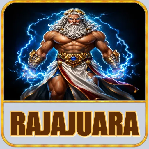 Hasil Scan VirusTotal untuk rajajuara APK
