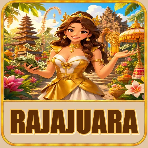Grafik Performa rajajuara APK pada Berbagai Kategori Perangkat