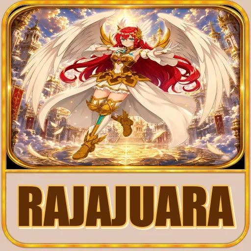 Check Android Version