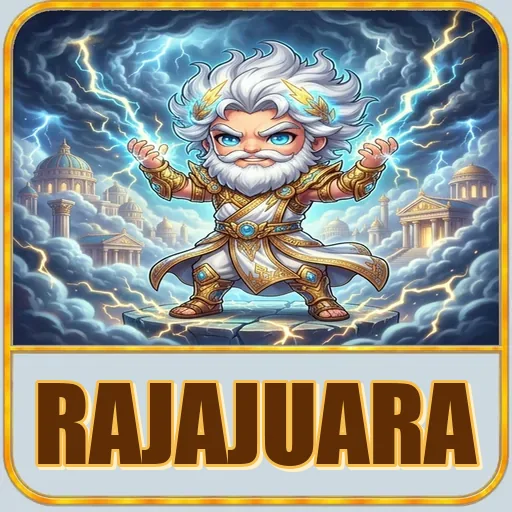 Download APK Process